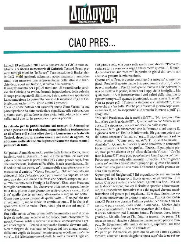 articolo-1