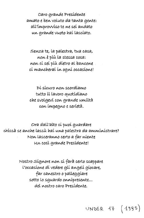 lettera-u17